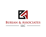 /public/logoimage/1578927966Burian   Associates.png